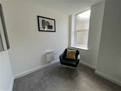 Picture 39